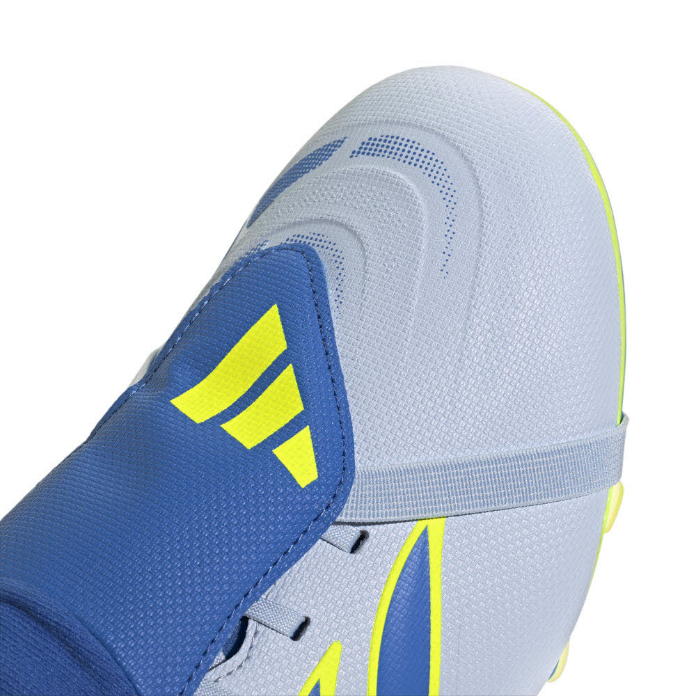 Adidas PREDATOR CLUB FT FG/MG Fußballschuh