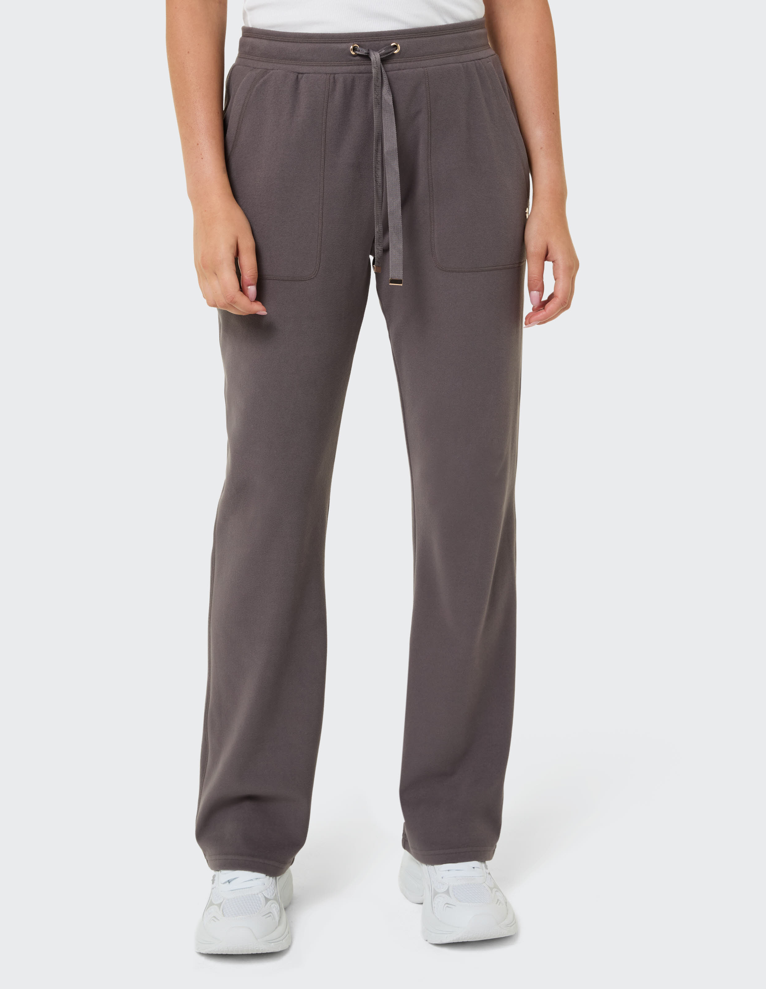 ULLA Hose