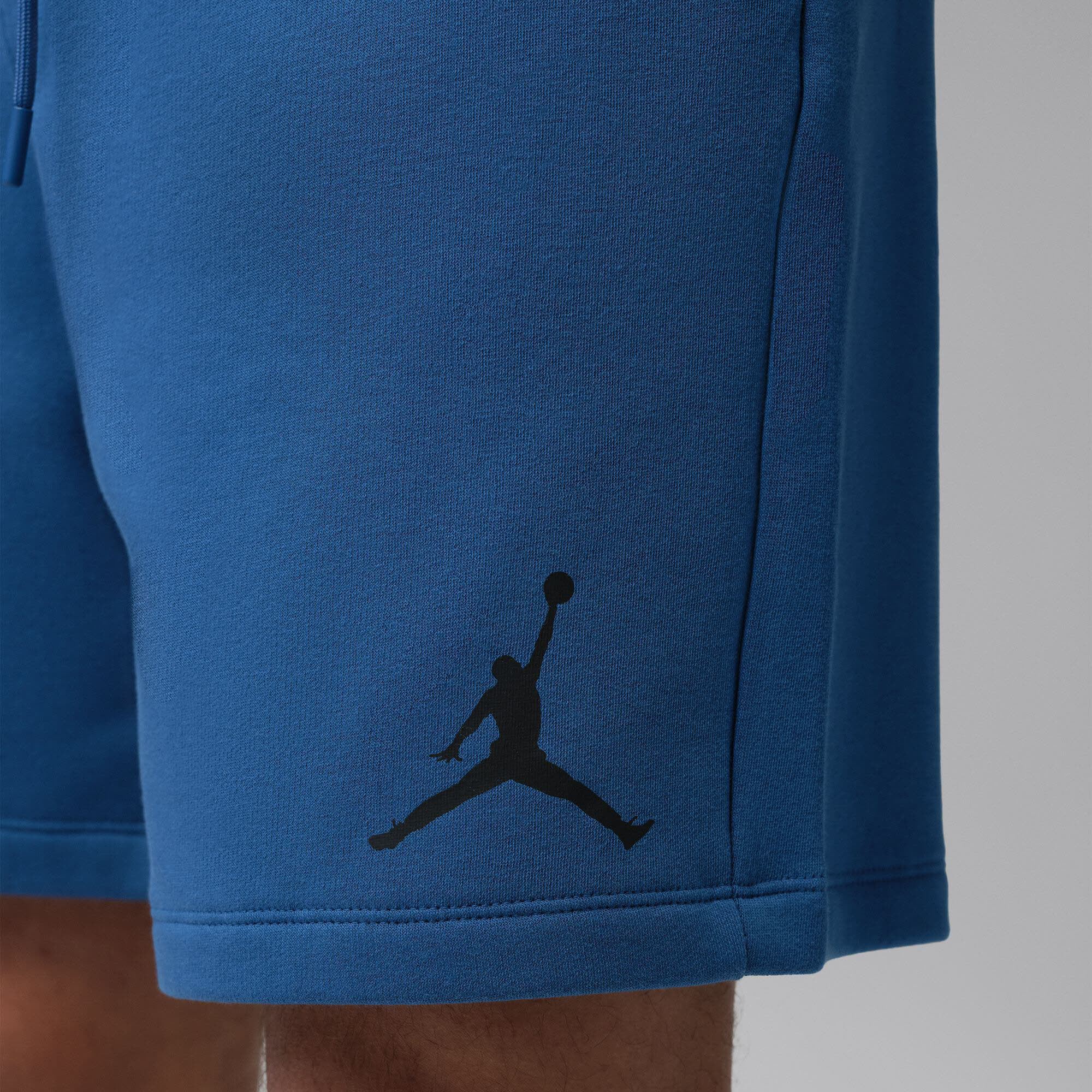 M J JUMPMAN FLC SHORT 2