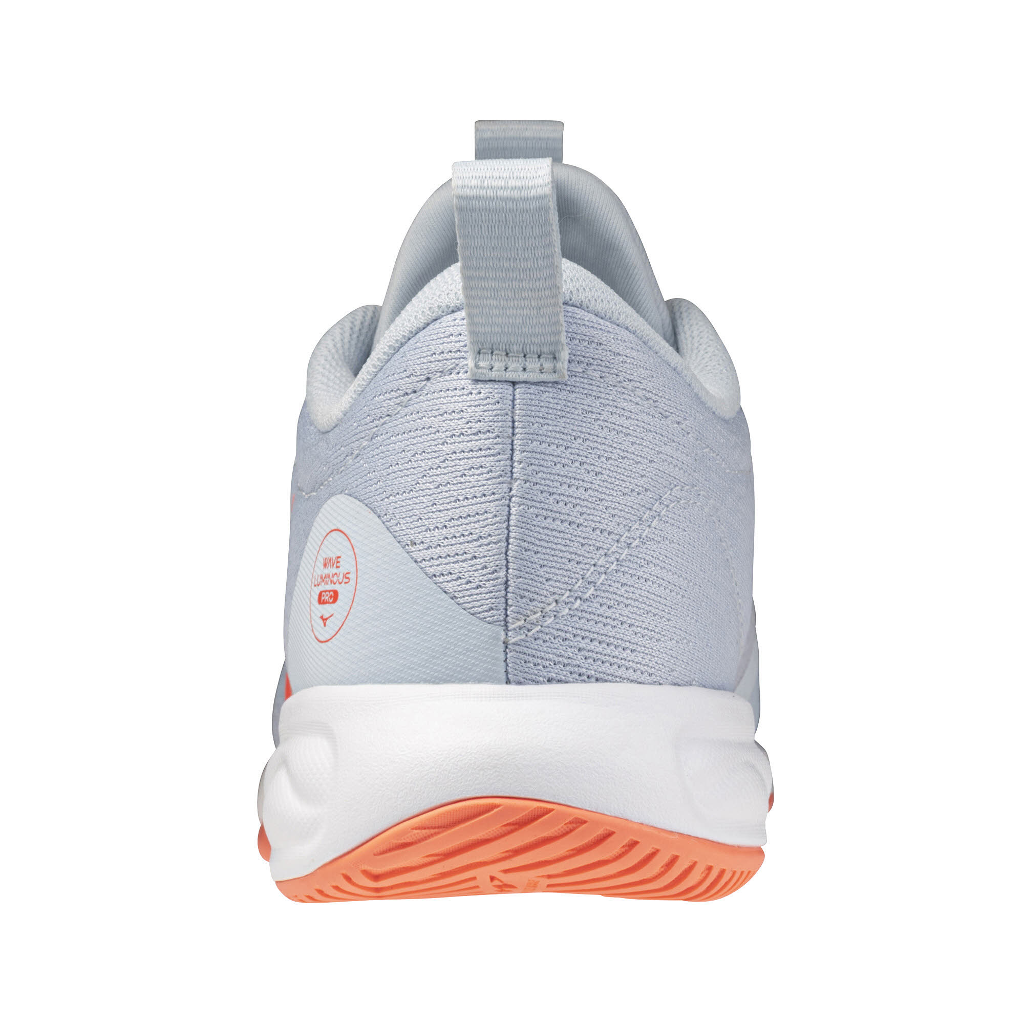 WAVE LUMINOUS PRO(W)