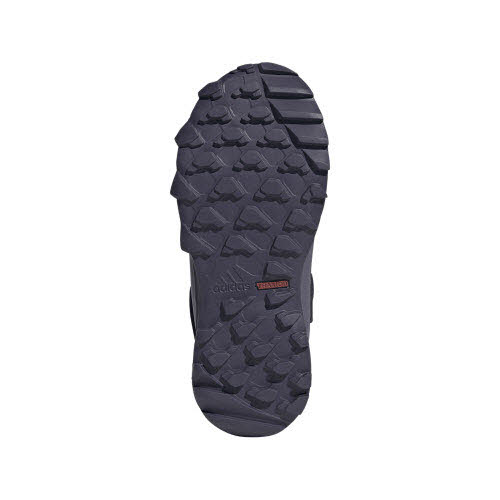 Adidas Terrex Snow CF CLIMAWARM Winterschuhe Kinder Bild 4