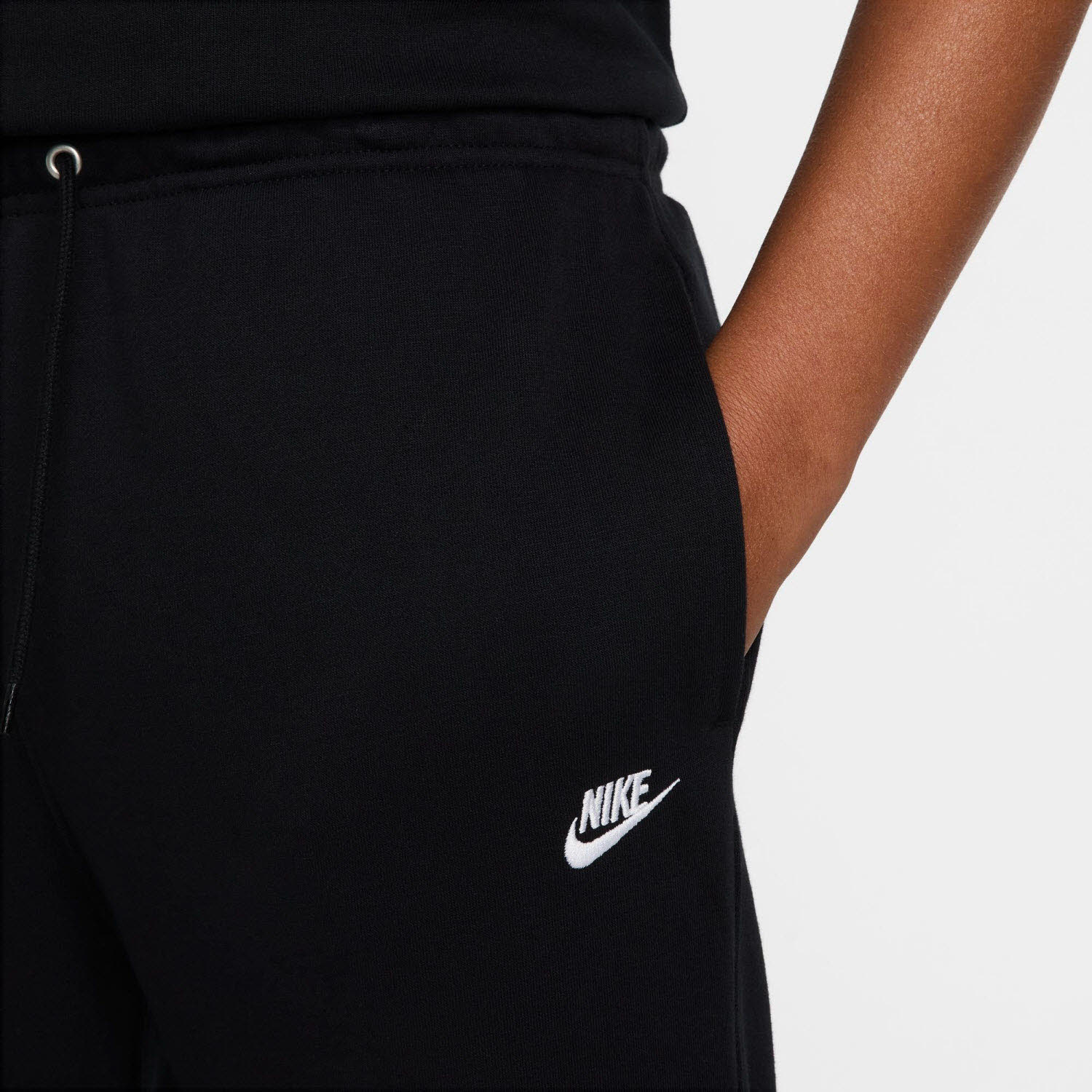 Nike Club Jogger aus French-Terry (Herren)