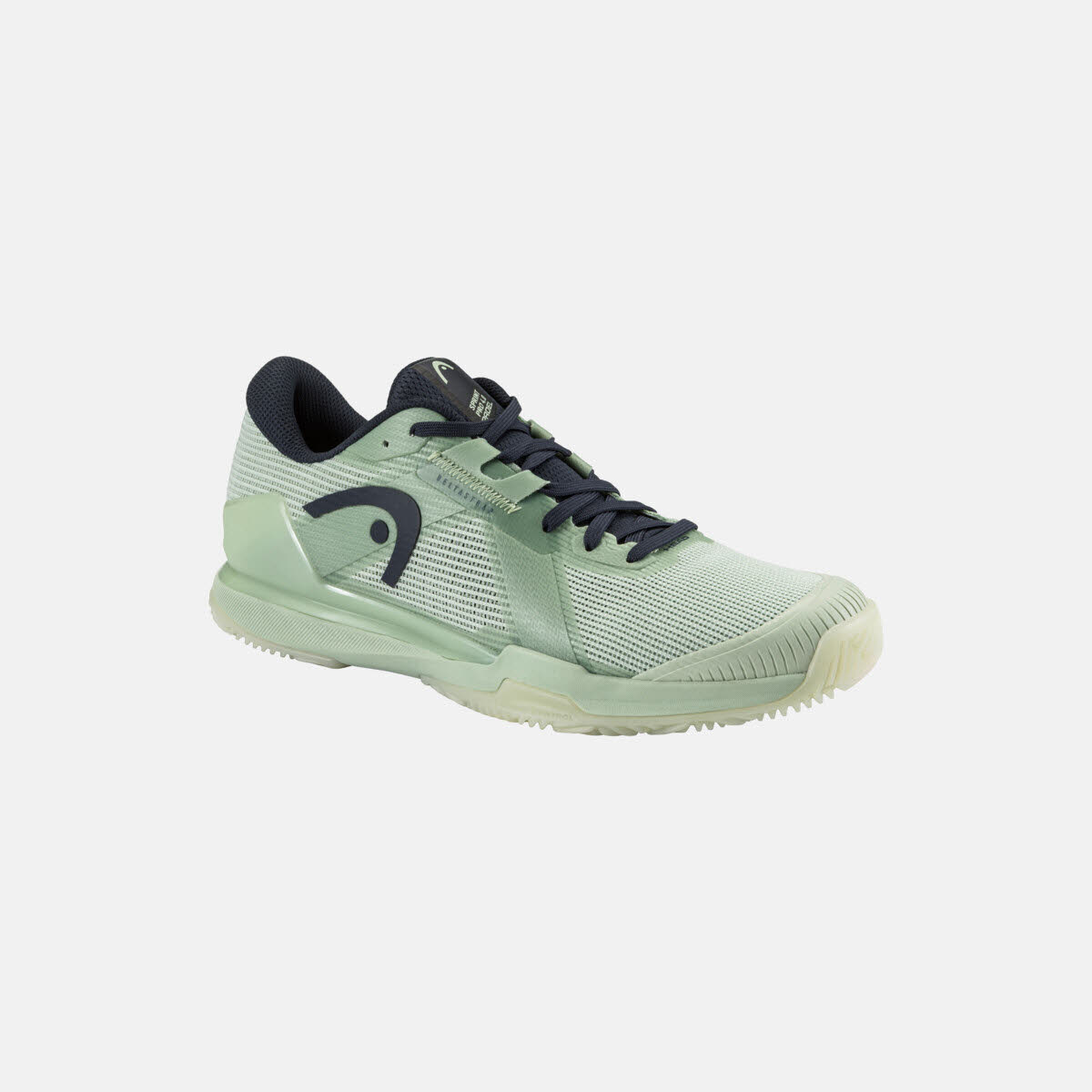 Sprint Pro 4.0 Padel