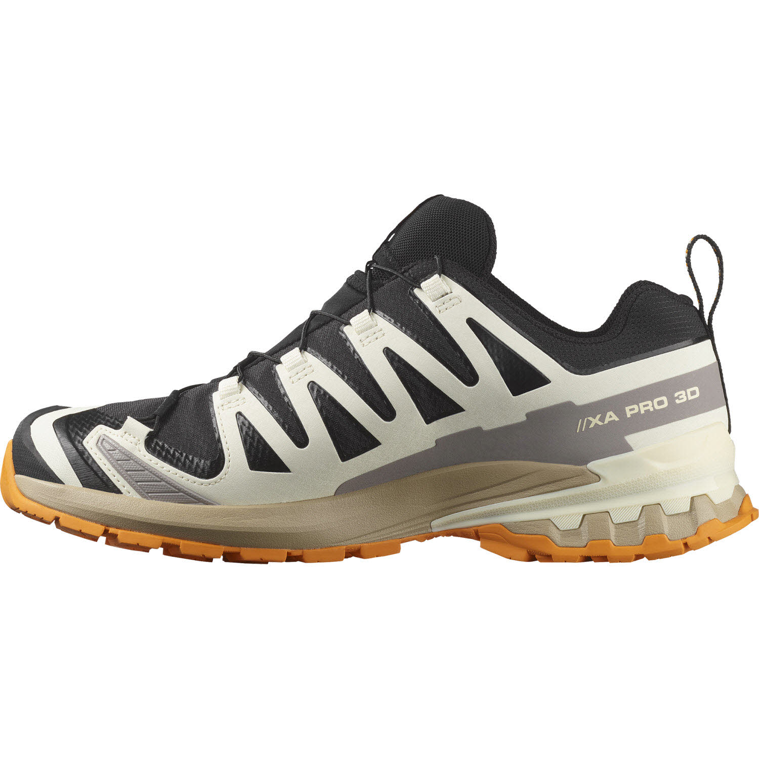 Salomon XA PRO 3D V9 GTX Herren Bild 6
