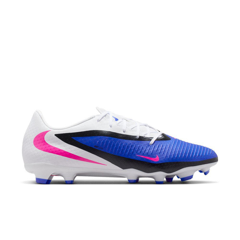 Nike Phantom 6 Low Academy FG/MG