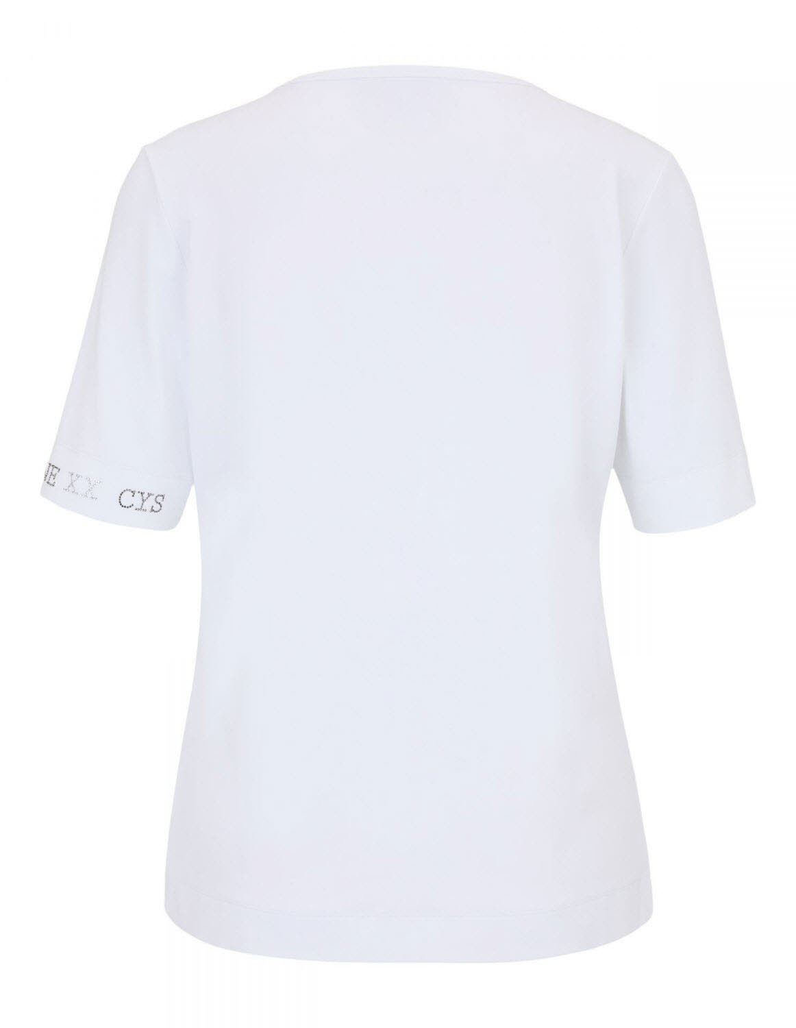 CANYON Damen T-Shirt