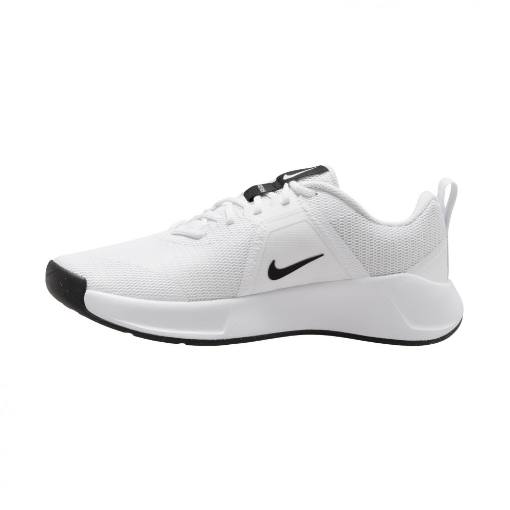 Nike MC Trainer 3 Herren Fitnessschuhe