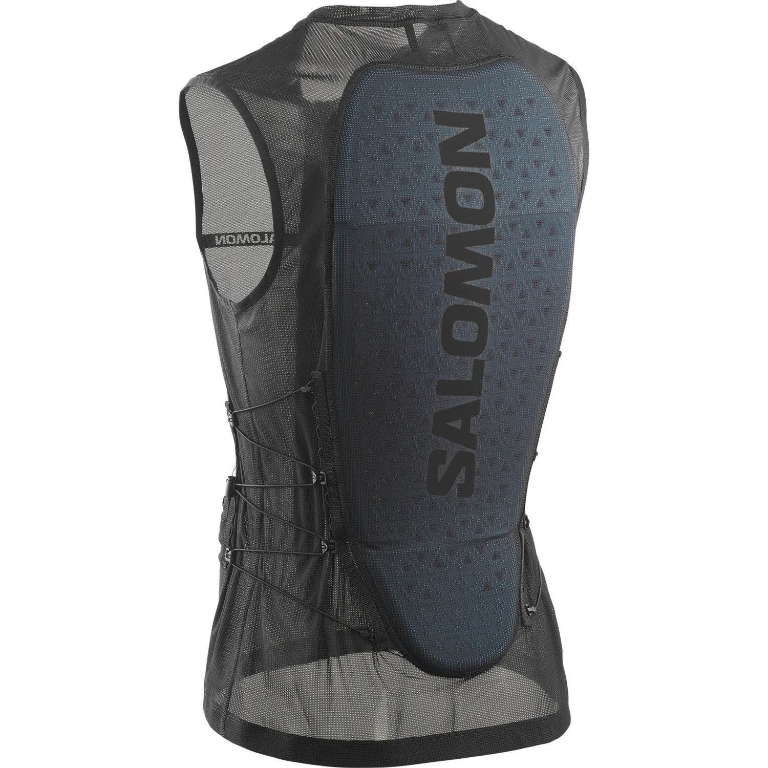 Salomon FLEXCELL PRO Rückenprotektoren Herren