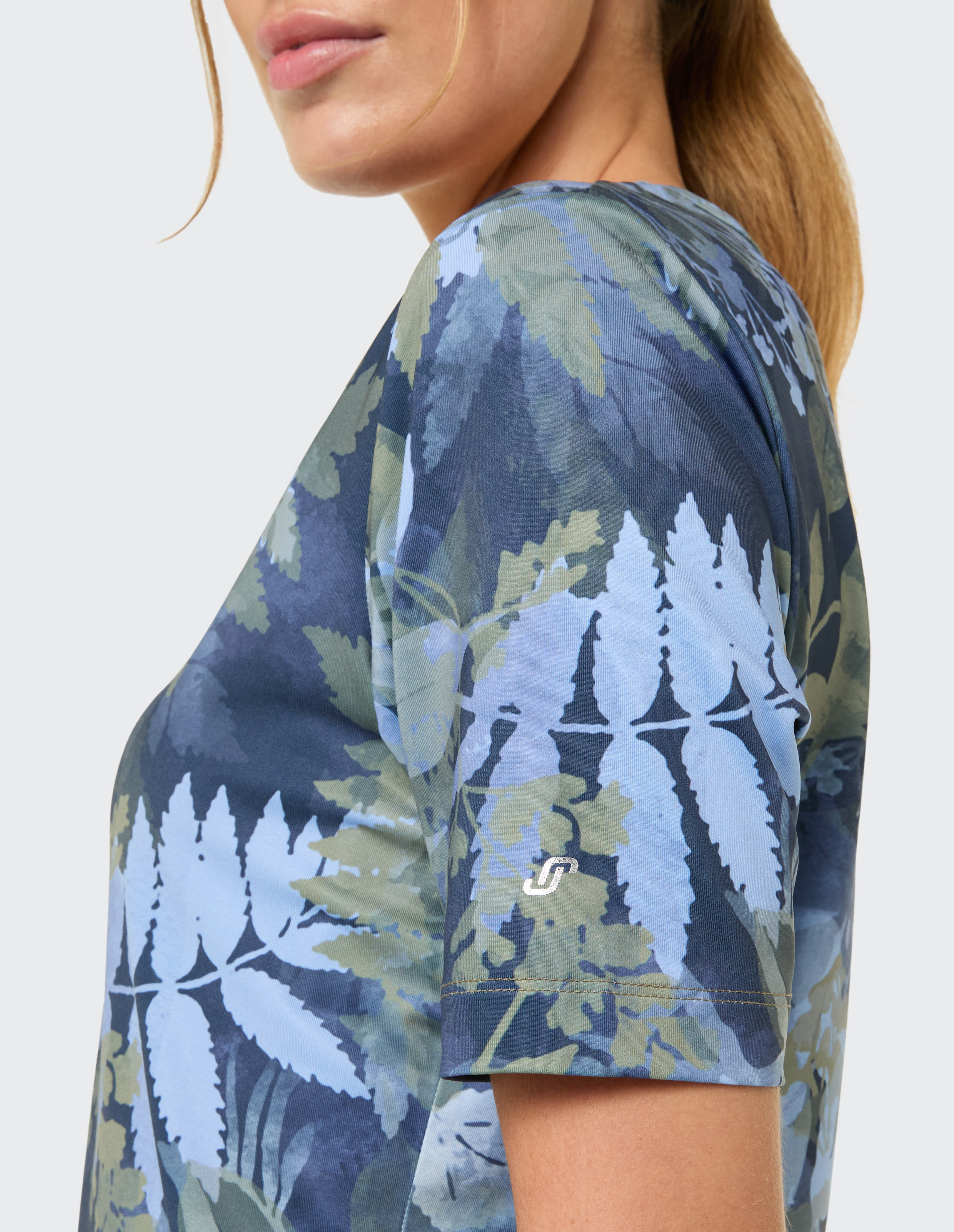 PALOMA T-Shirt