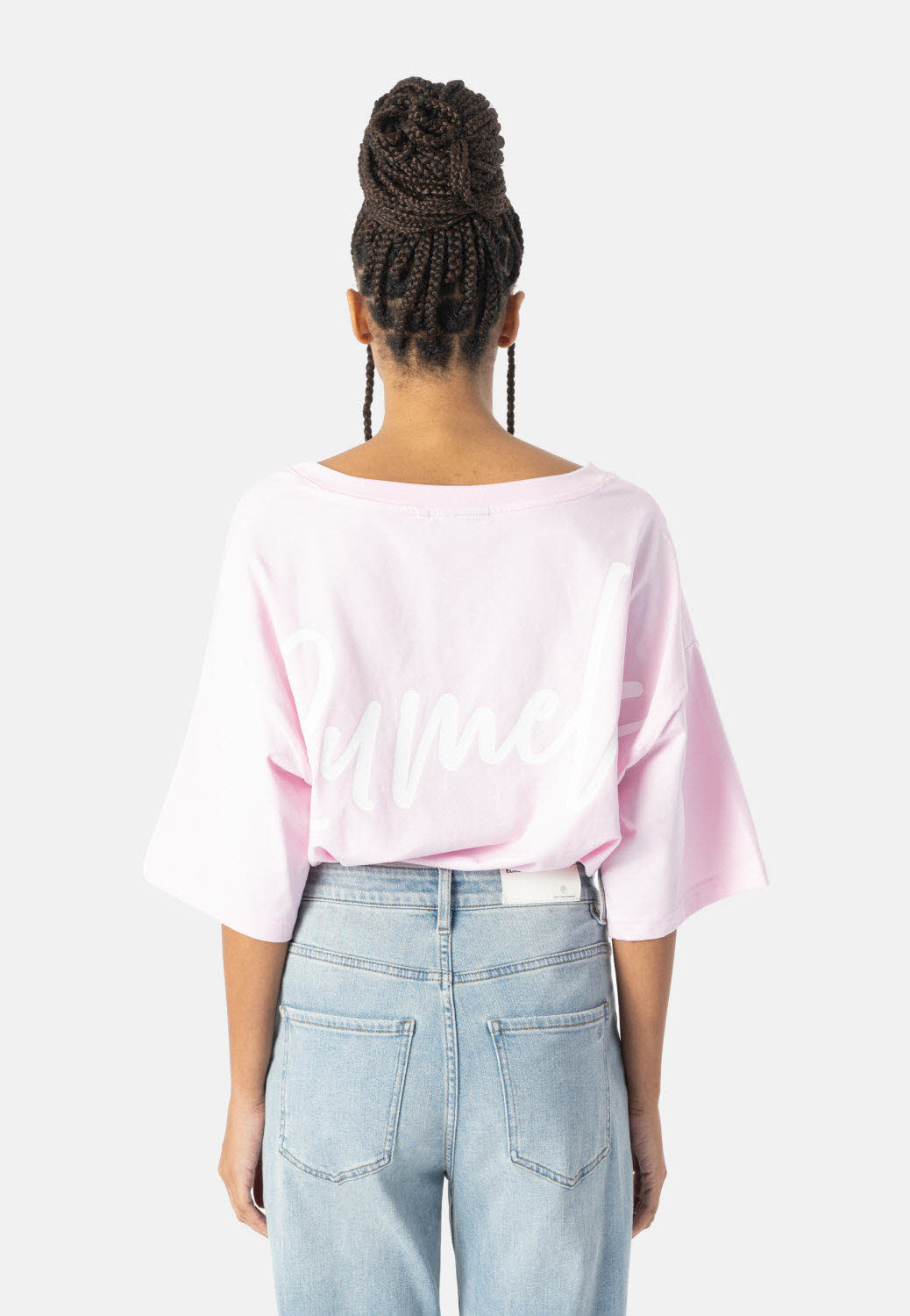 Elias Rumelis PATRICIA - t-shirt