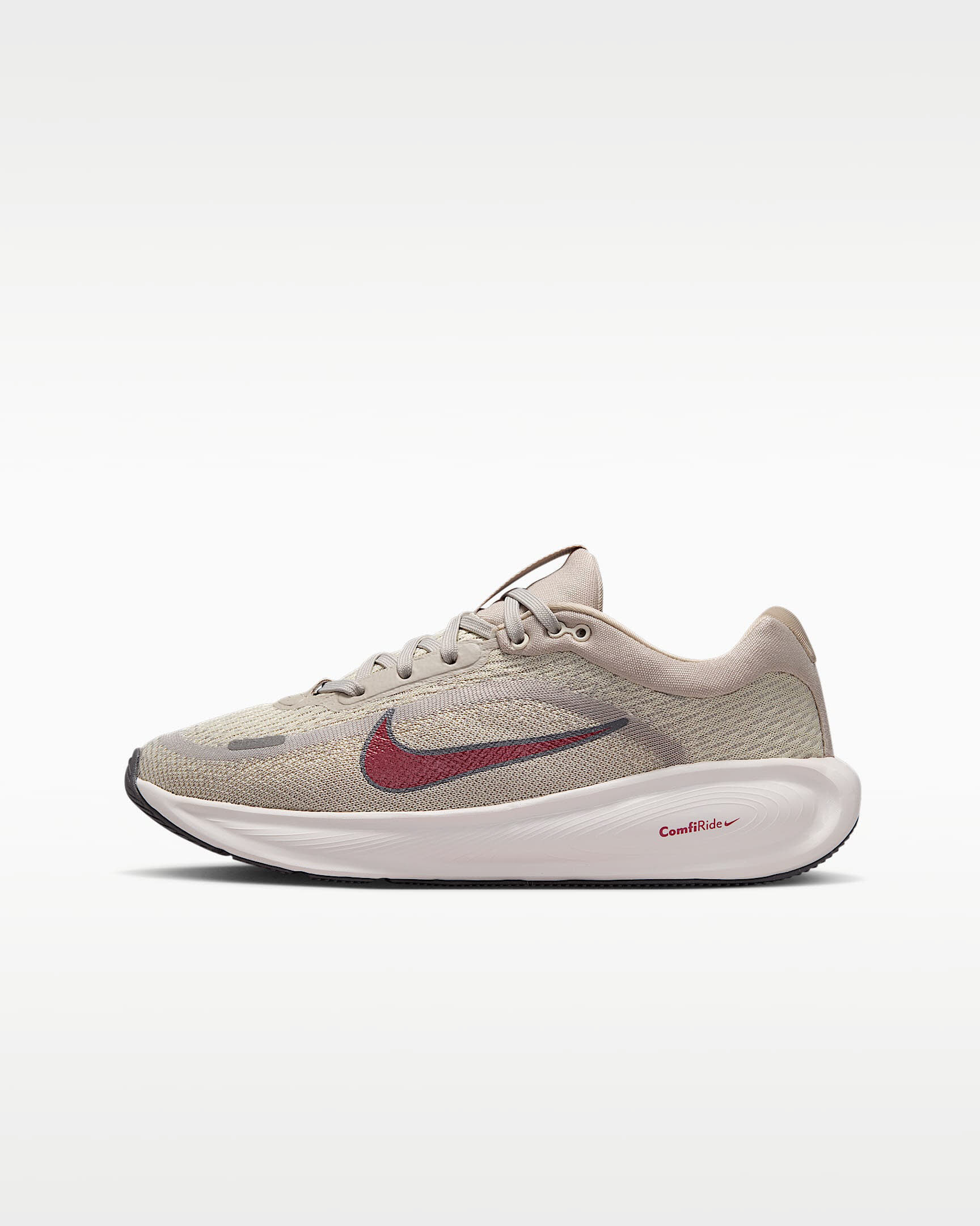 Nike Stellar Ride Laufschuh für ältere Kinder