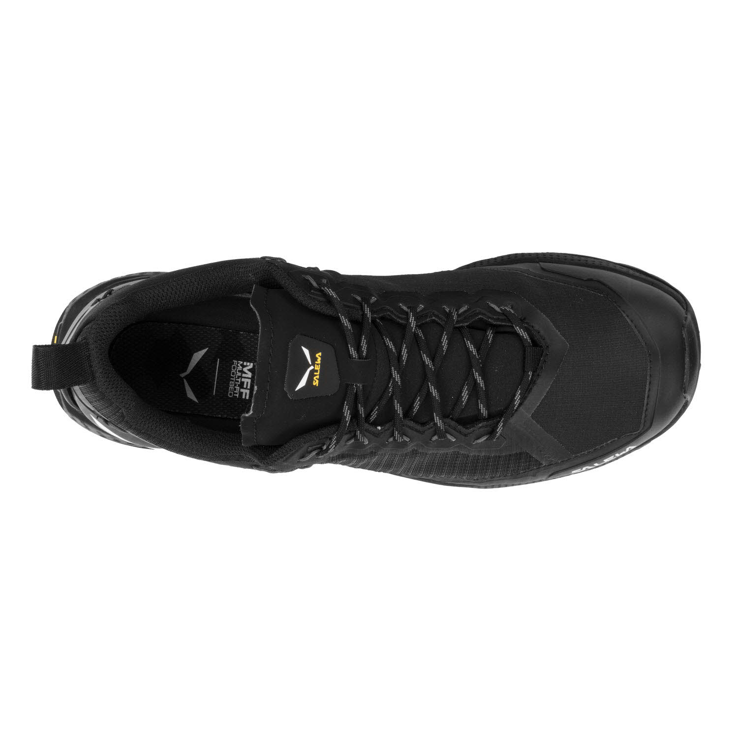 Salewa PEDROC PTX M Bild 5