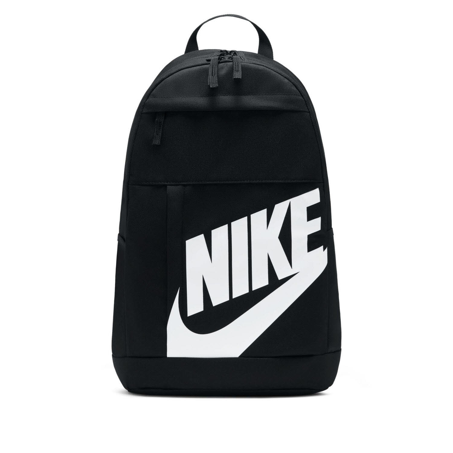 Nike Rucksack (21 l)