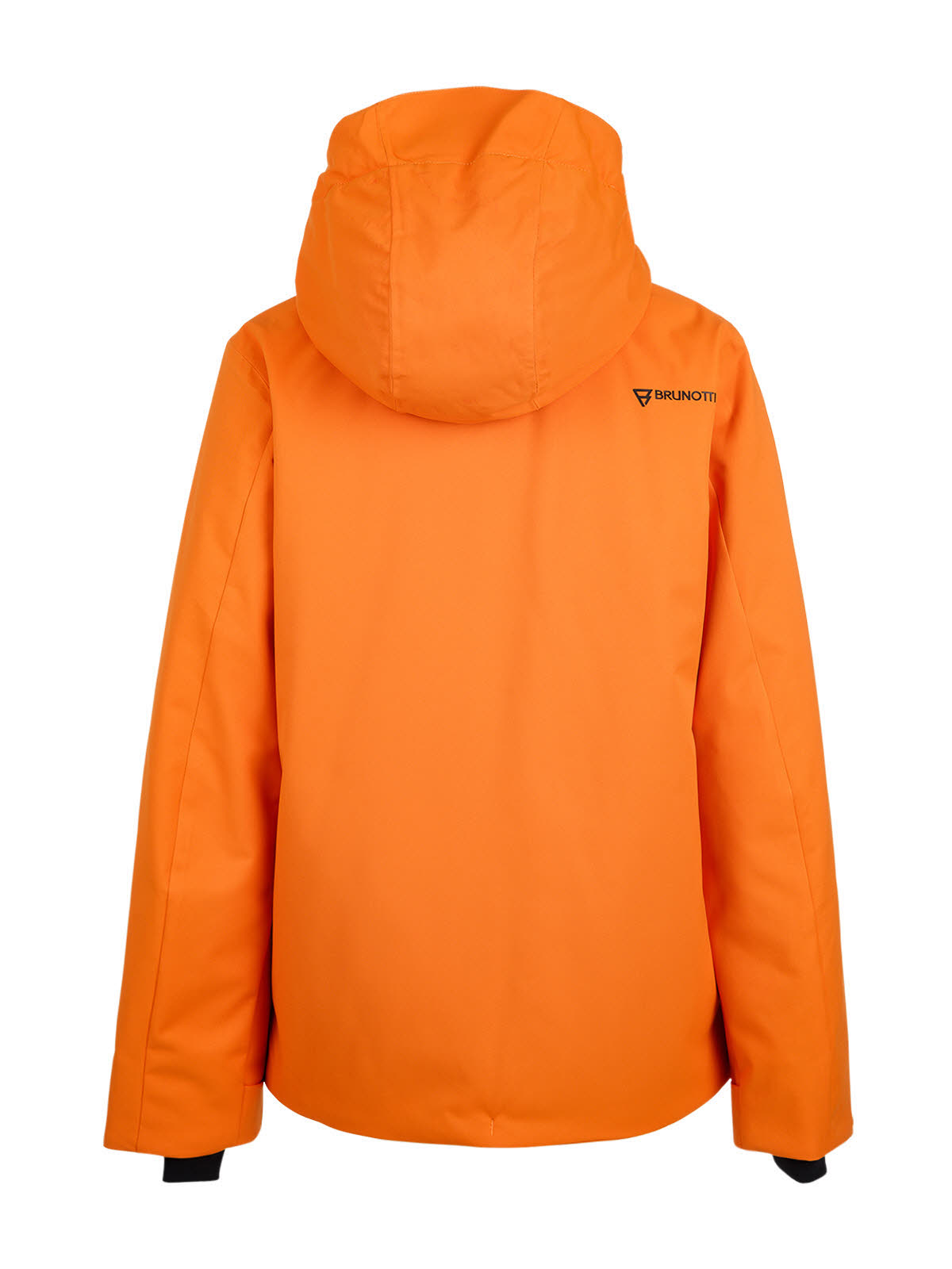 Navigaty Boys Snow Jacket