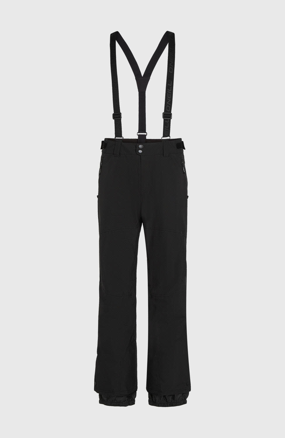 O'Neill FWC'Cruz SUSPENDER SNOW PANTS Herren Bild 1 O'Neill FWC'Cruz SUSPENDER SNOW PANTS Herren