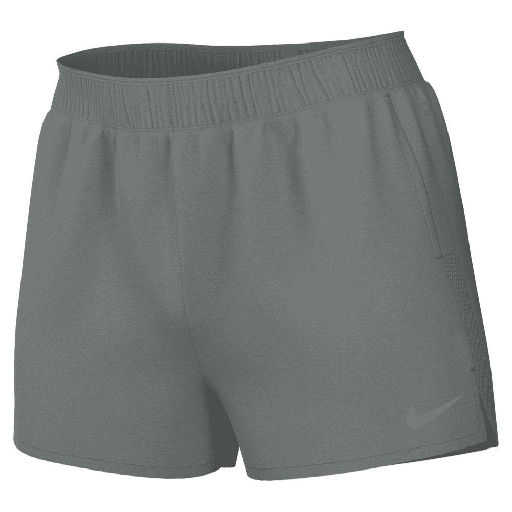 Nike Challenger Dri-FIT-Laufshorts mit Futter Herren