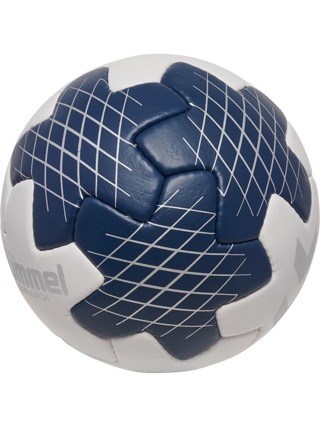Hummel hmlSTAR MATCH HB Handball