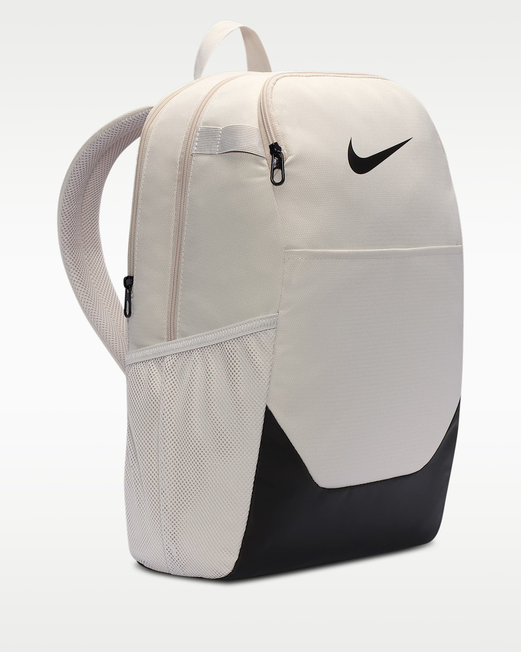 Nike Brasilia Rucksack (Medium, 24 l)