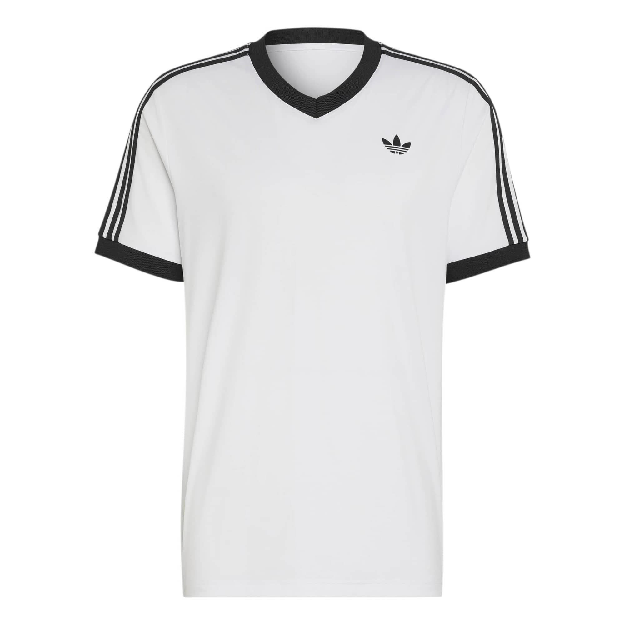 CLASSICS TEE