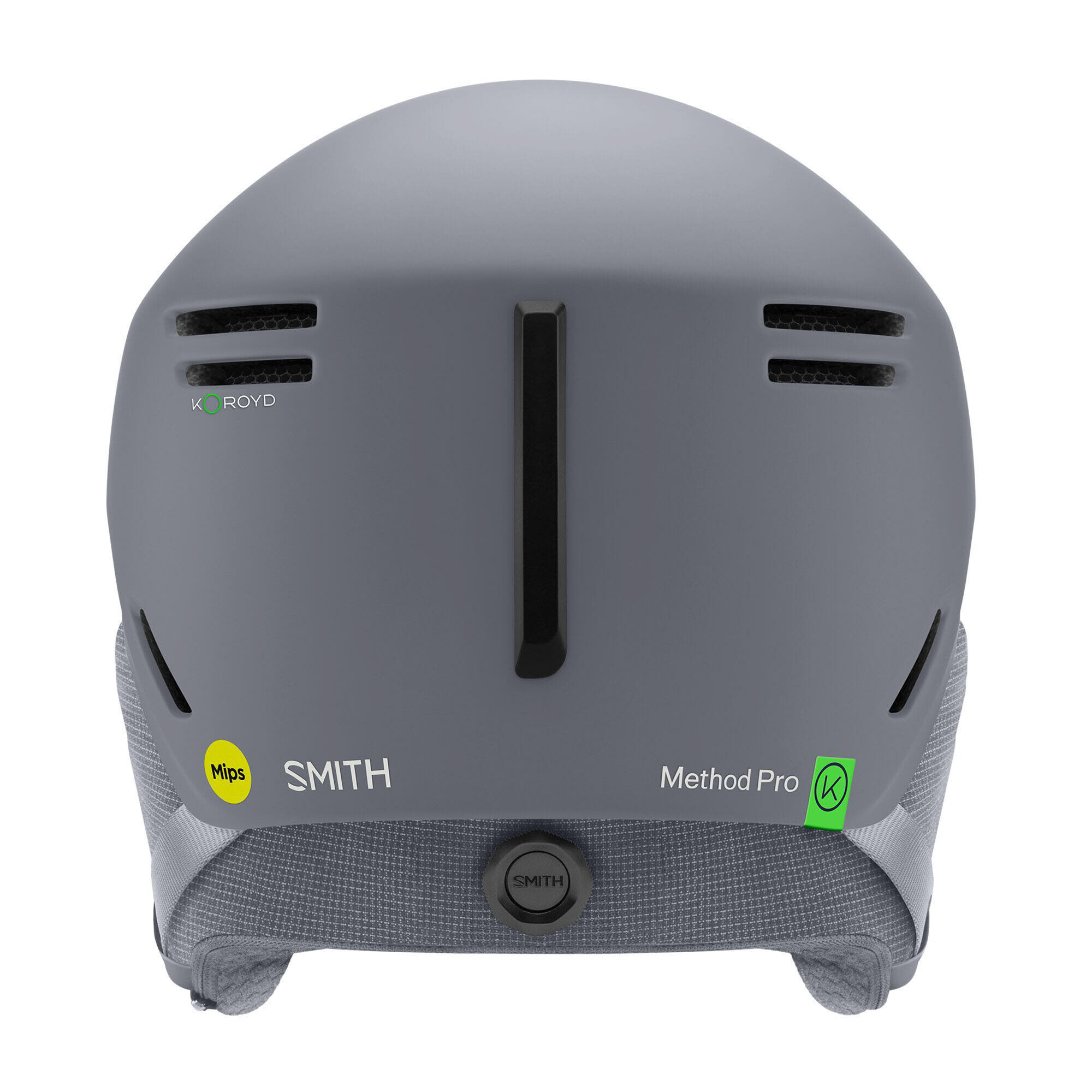 Method Pro Mips
