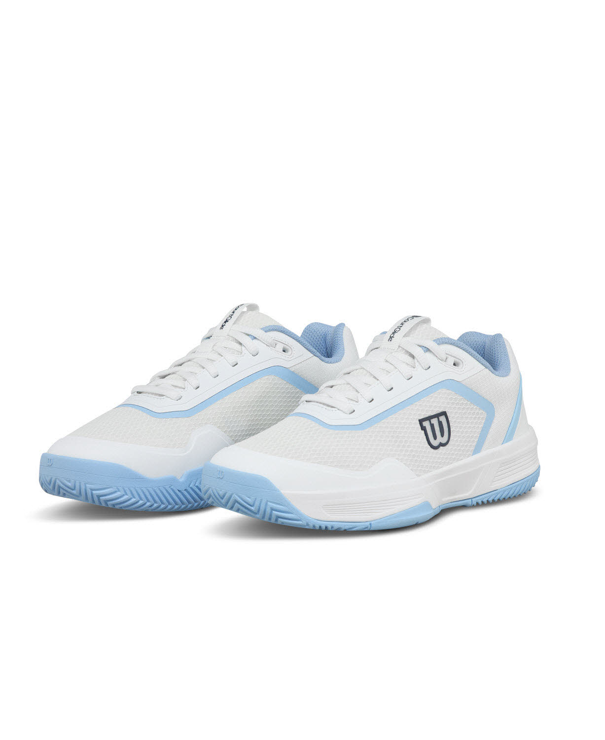 Wilson COURTGLIDE Damen