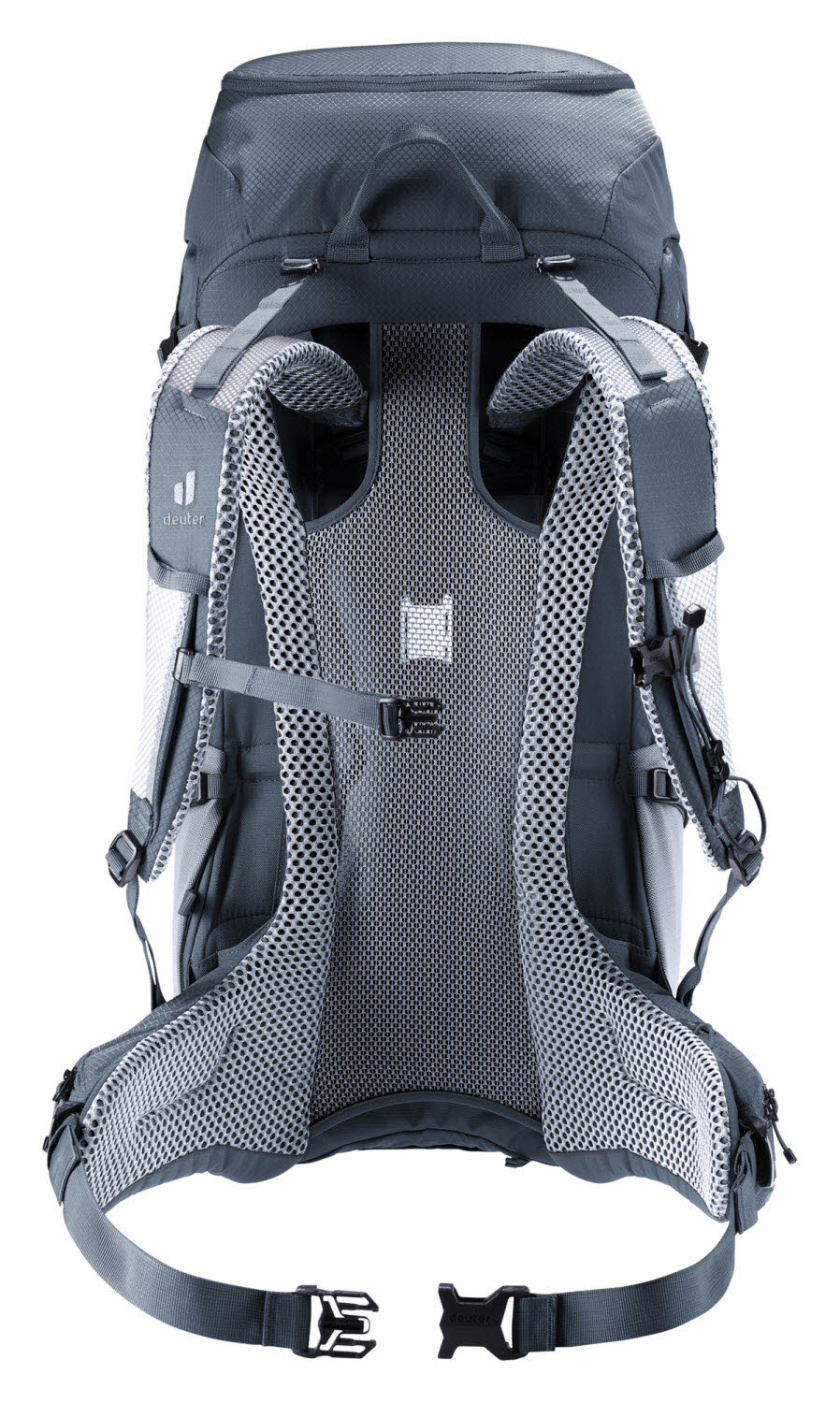 Deuter Futura Pro 40 Wanderrucksack