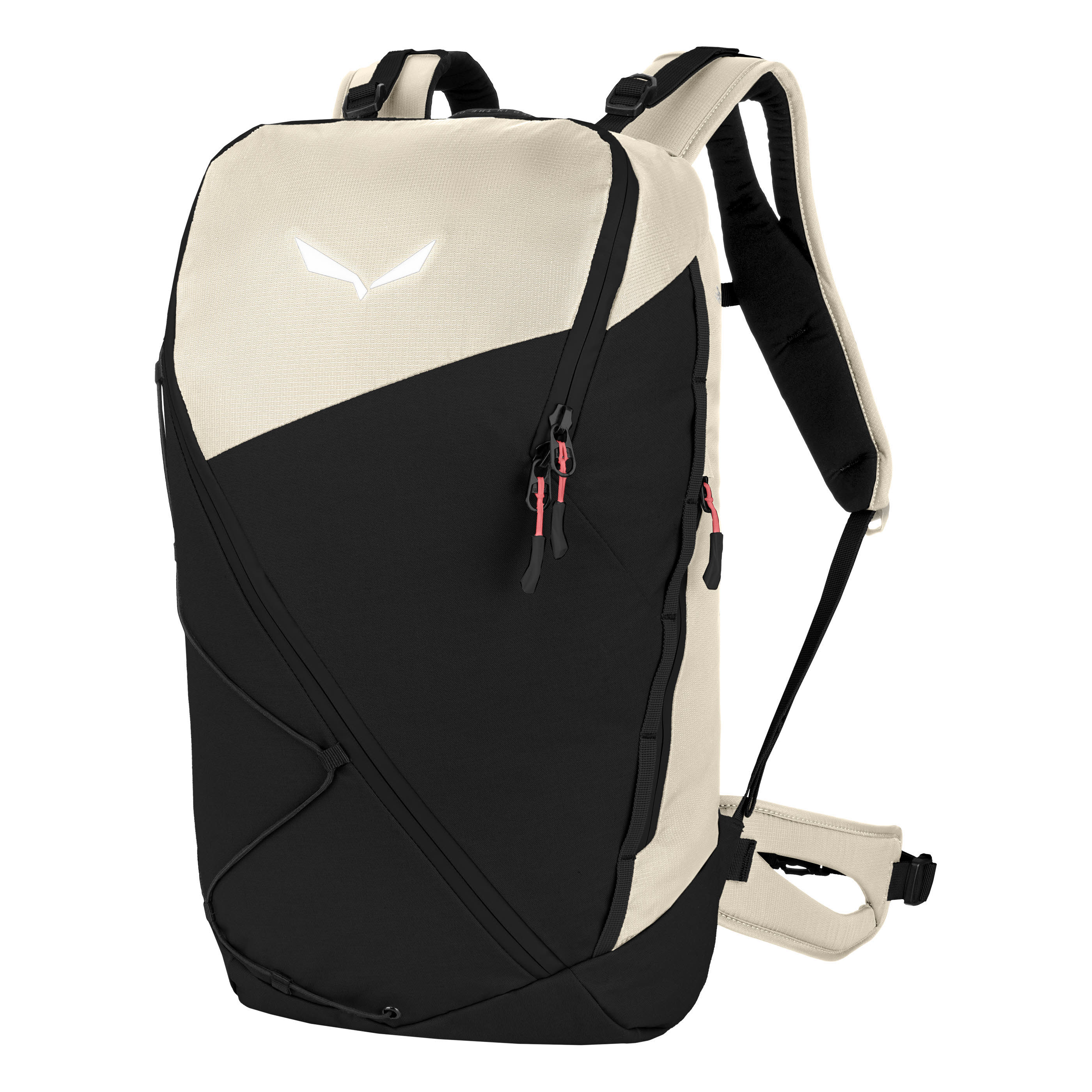 PUEZ 23L W BP