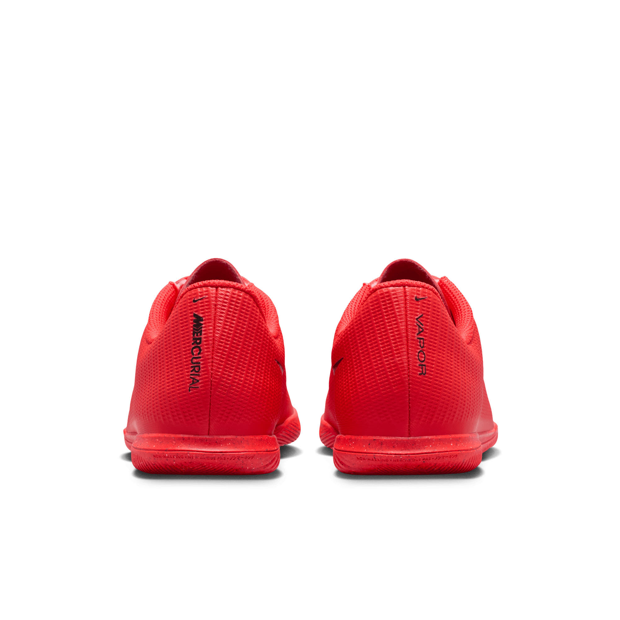 JR VAPOR 17 CLUB IC