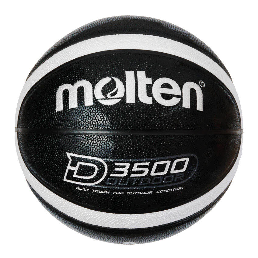 Molten Outdoor Basketball Gr.7