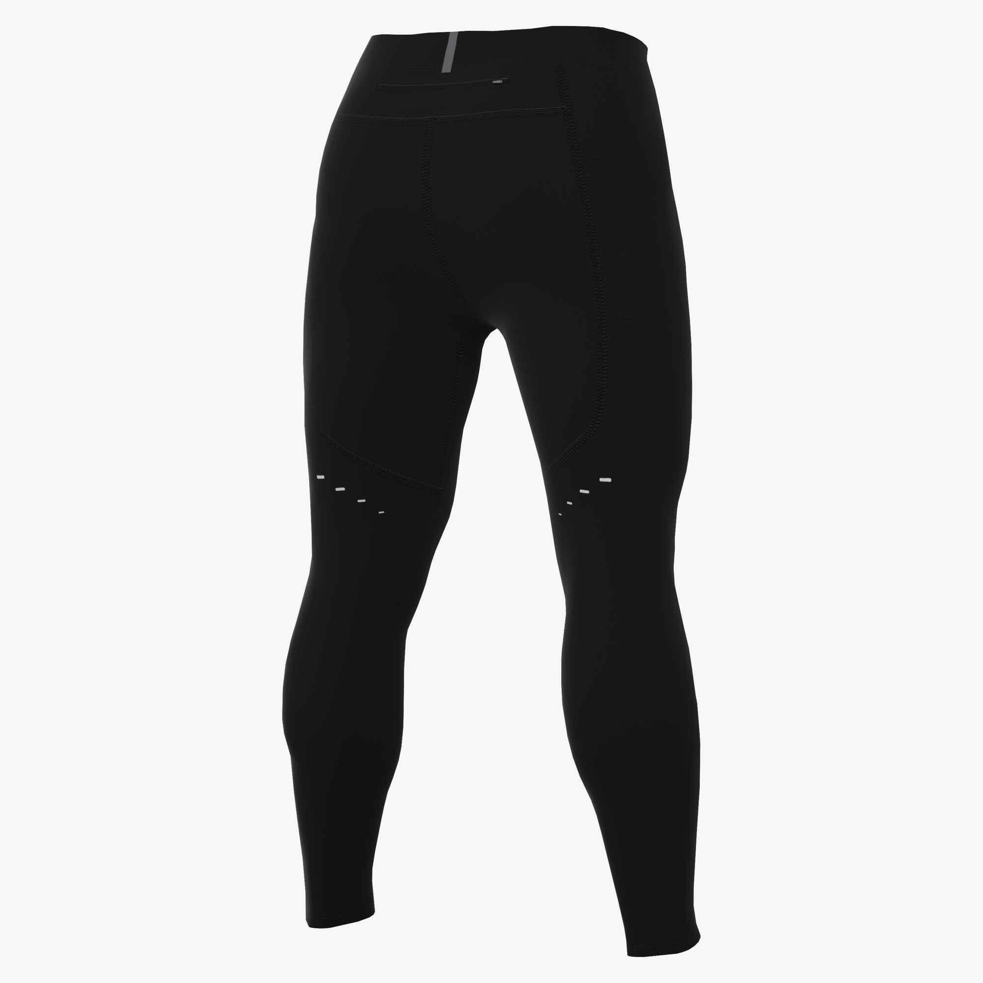 M NK DF STRIDE TIGHT