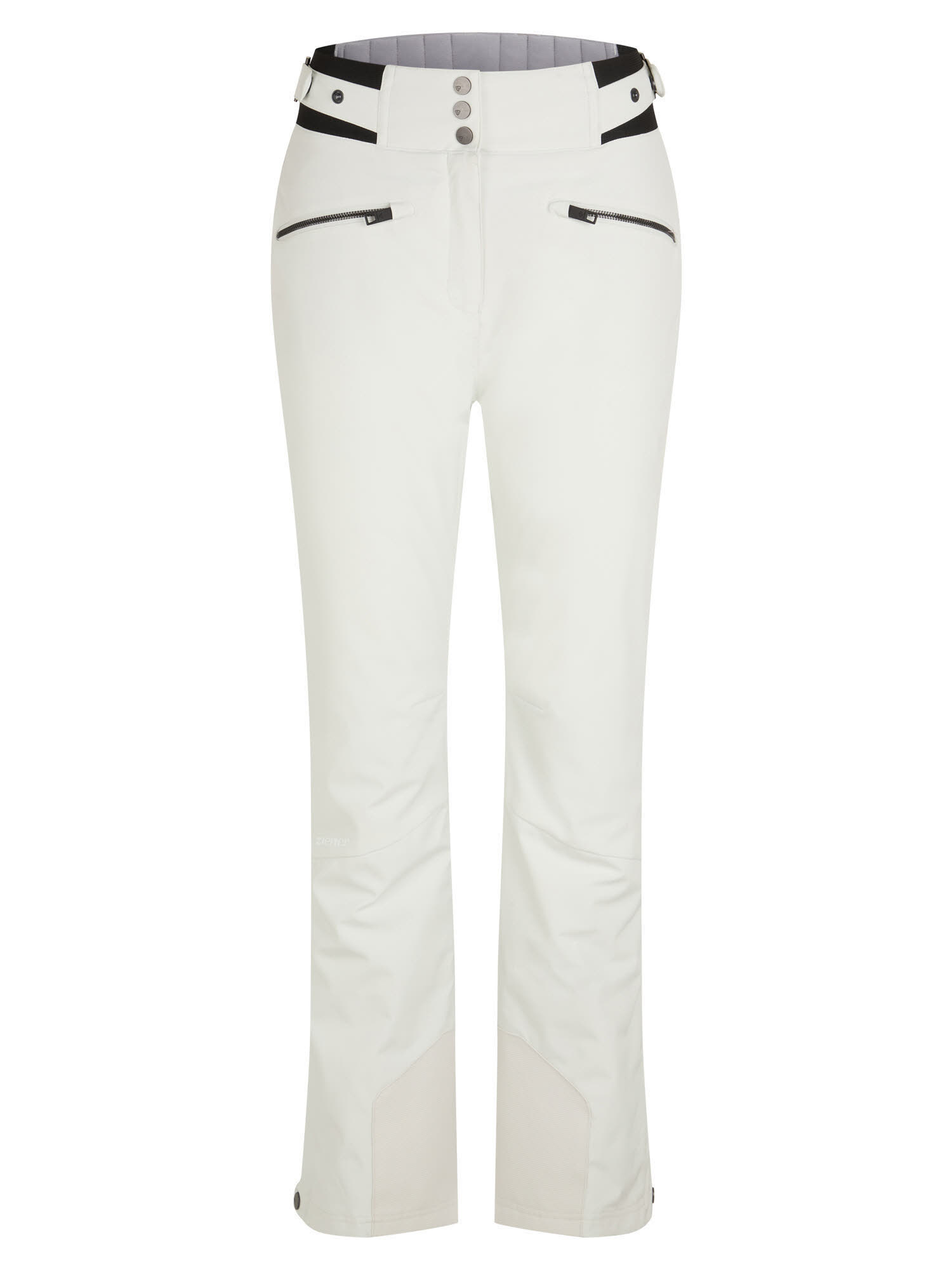 TILLA-Z pants lady