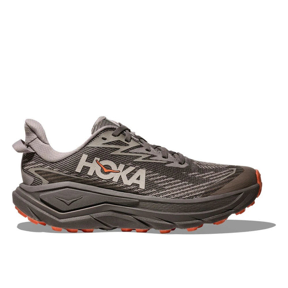 Hoka Challenger 8 GTX Trailrunningschuhe Damen