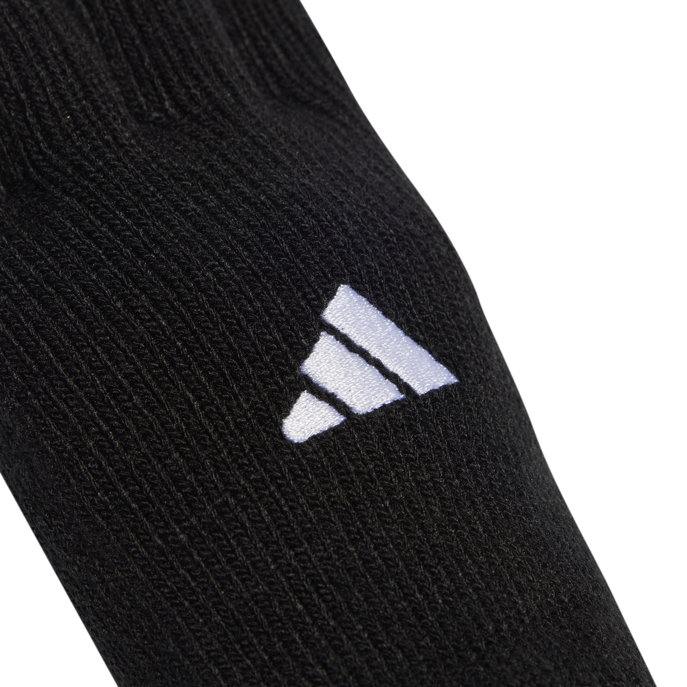 Tiro L Gloves