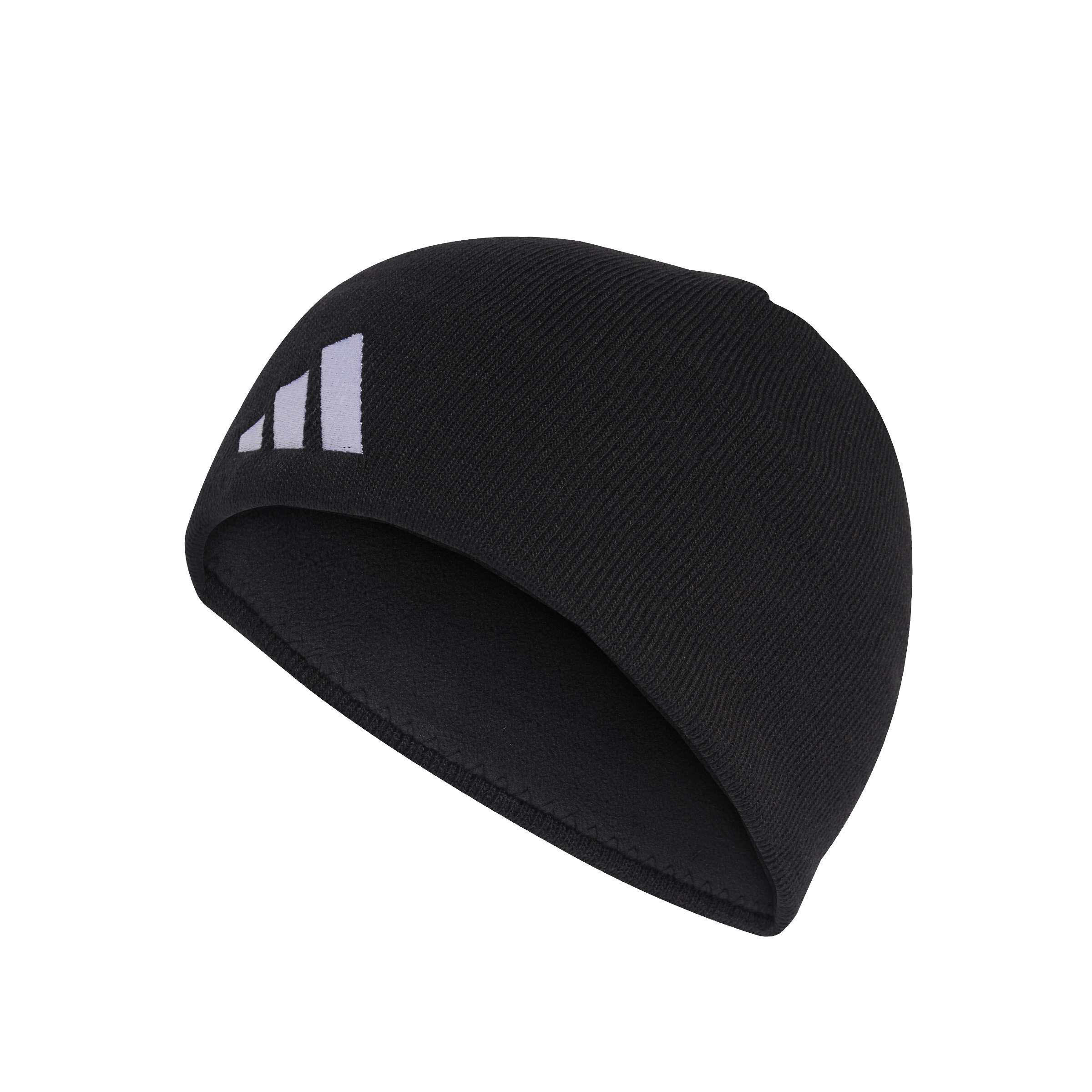 Tiro Fl Beanie