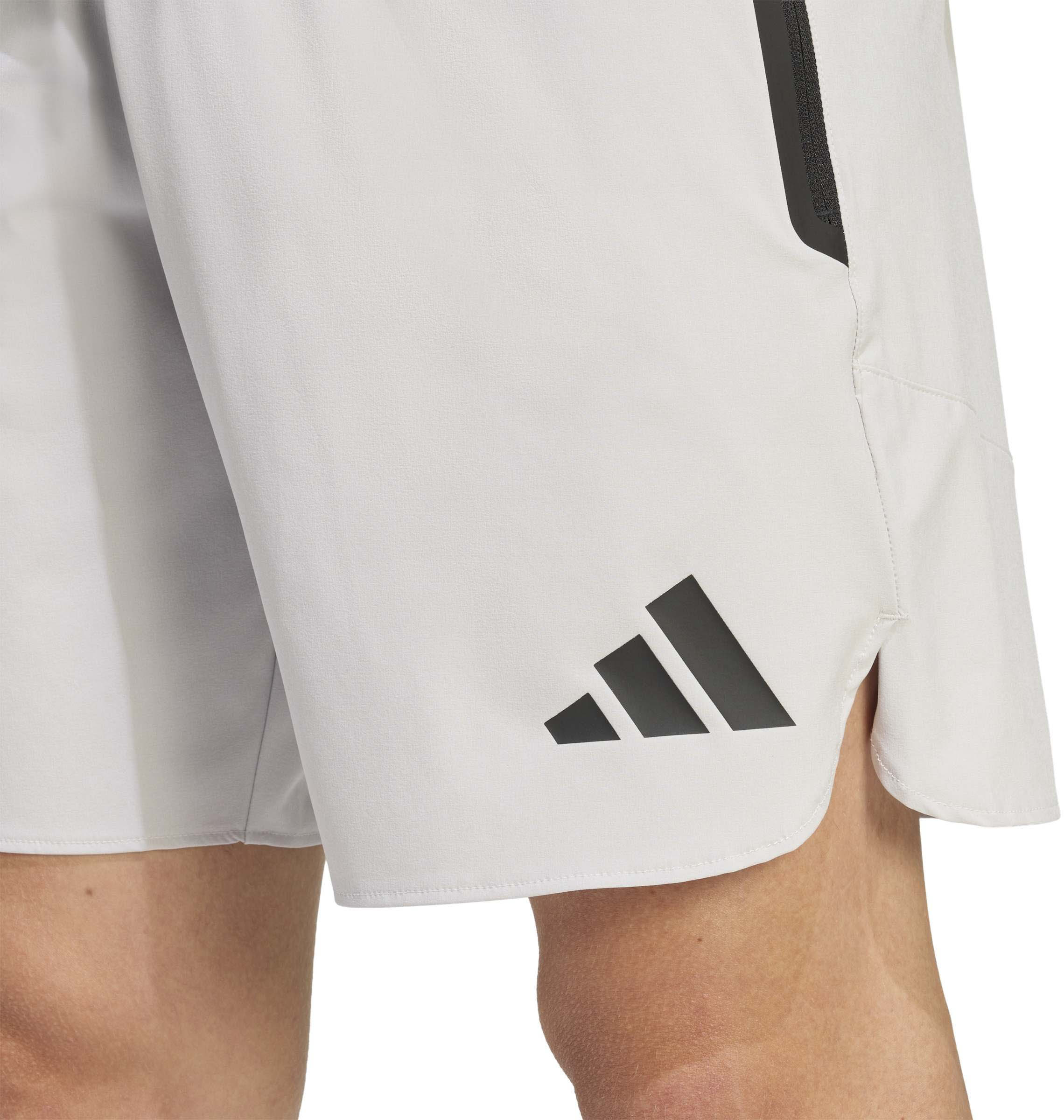 Tt Shorts
