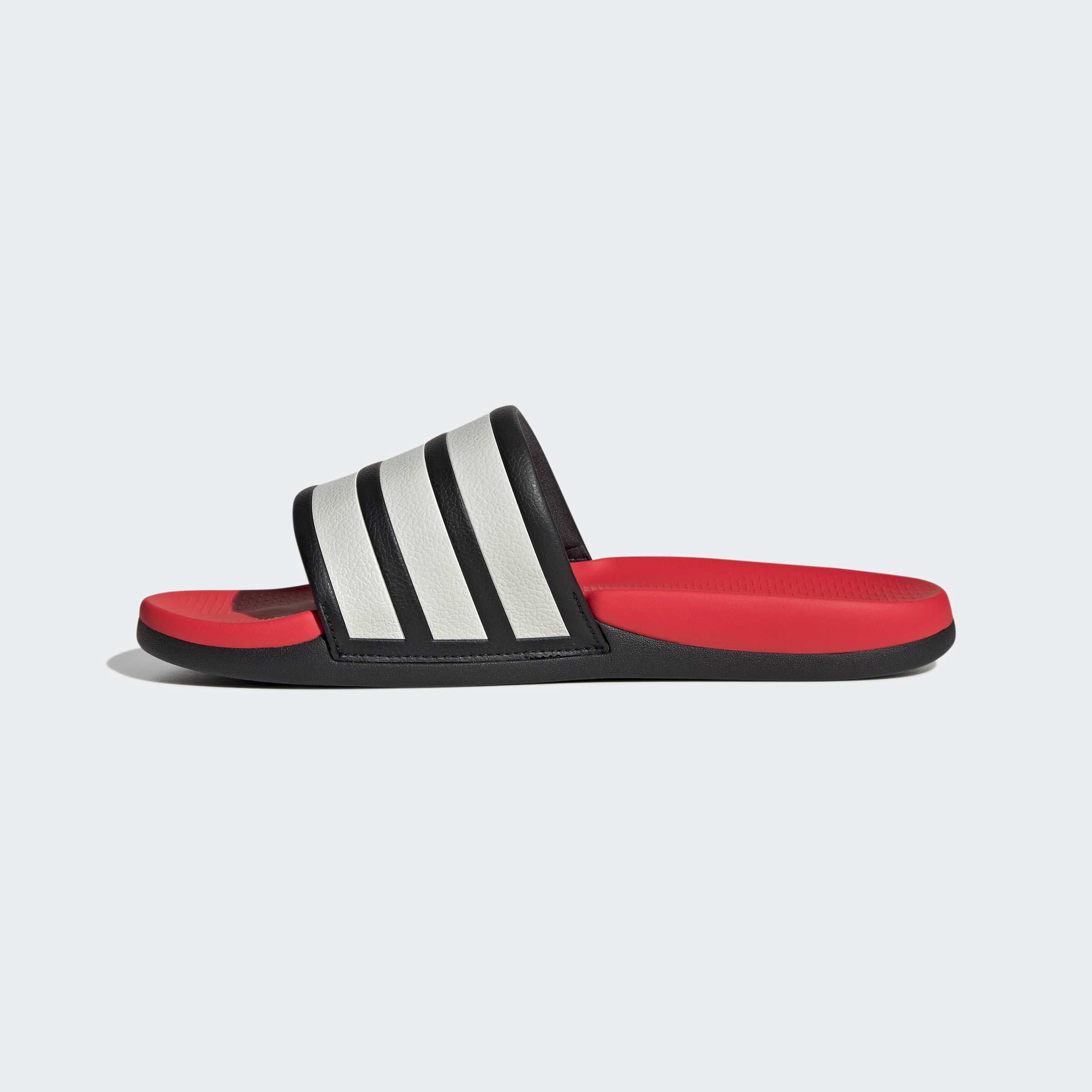 Adilette Comfort 2.0