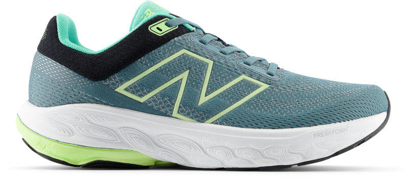 New Balance Fresh Foam X 860v14 Laufschuhe Herren