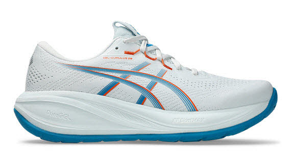 Asics GEL-CUMULUS 28 Laufschuhe