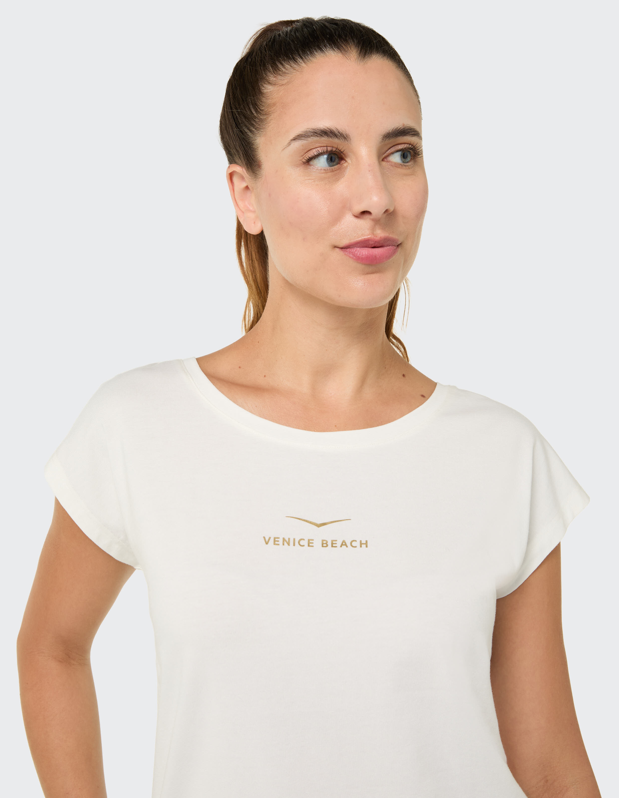 VB_Wonder 4004 11 T-Shirt