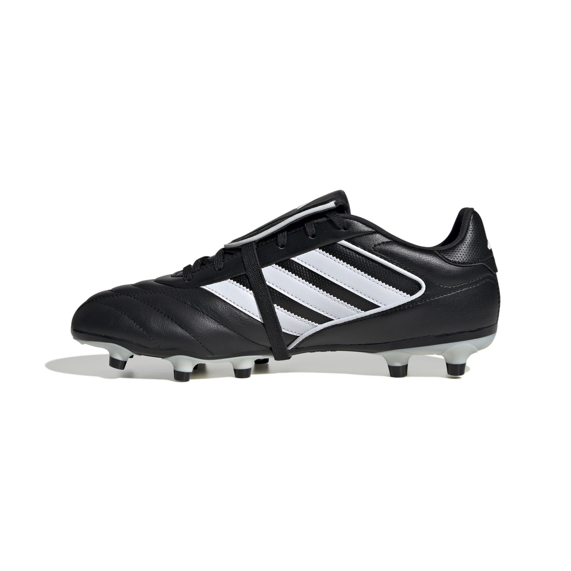 Copa Gloro Ii Fg