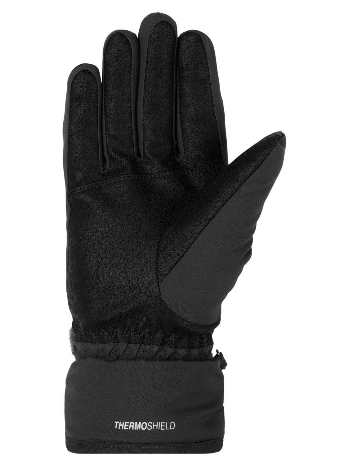 Ziener KISAR-Z AS® glove lady