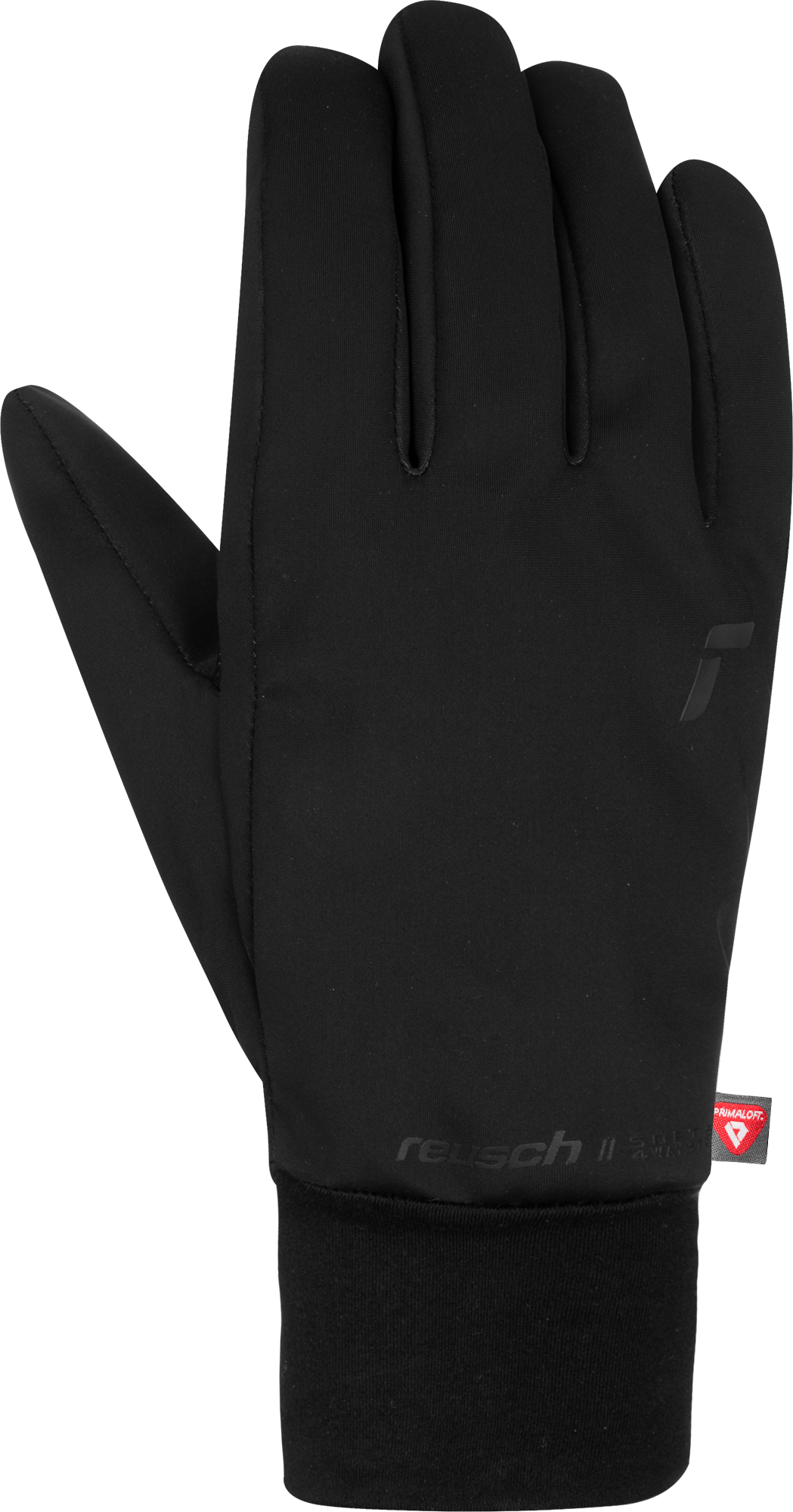 Reusch Walk STORMBLOXX TOUCH-TEC