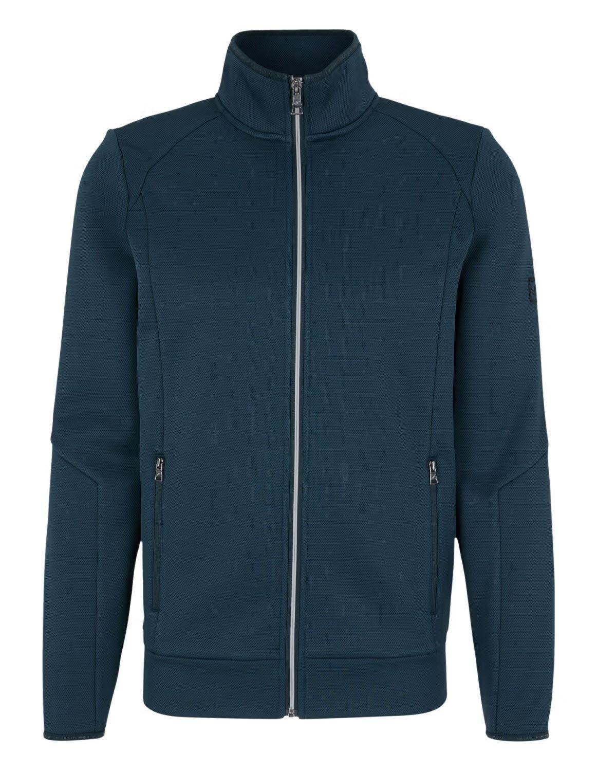 Joy sportswear Sportjacke ERNESTO Herren