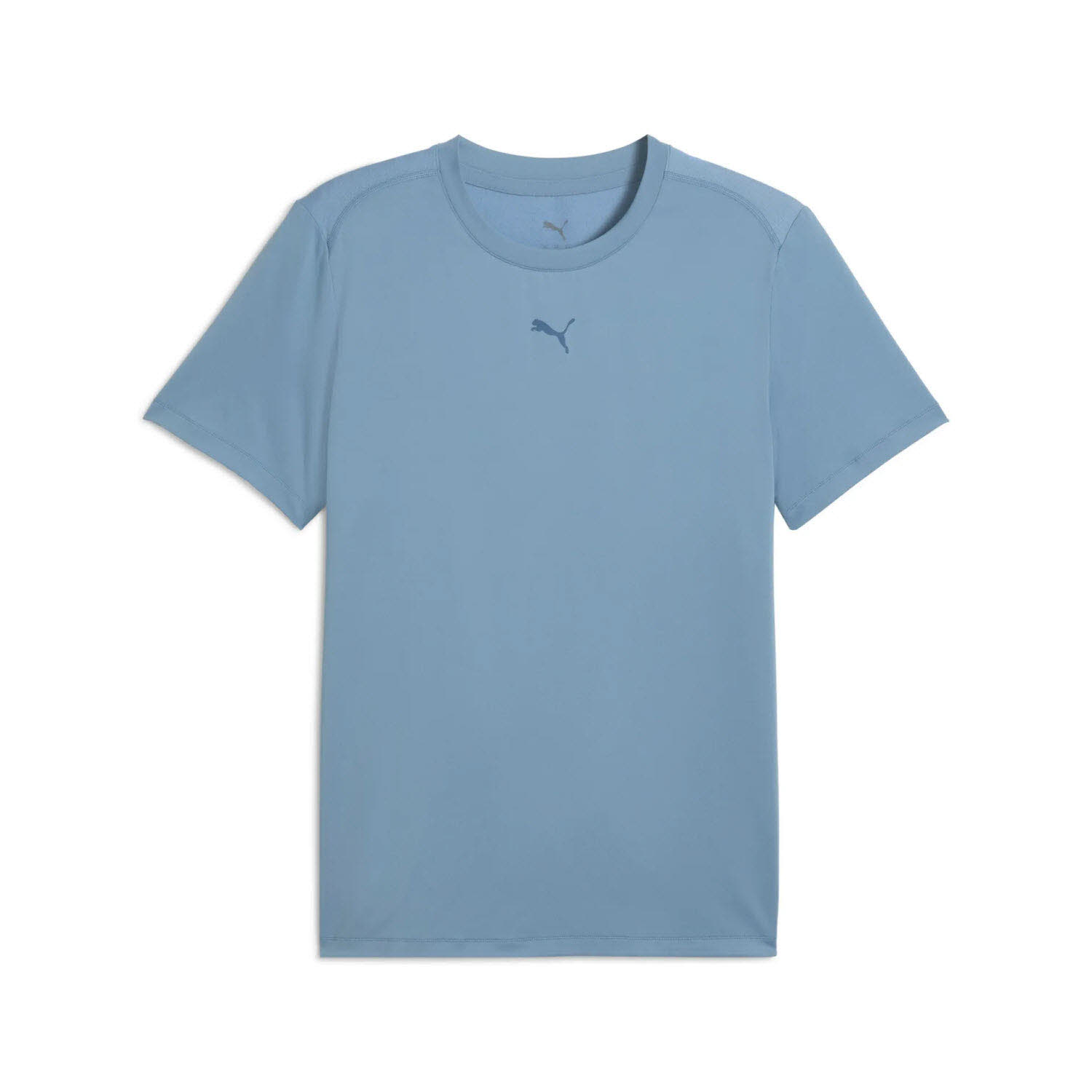 Puma CLOUDSPUN T-Shirt Herren