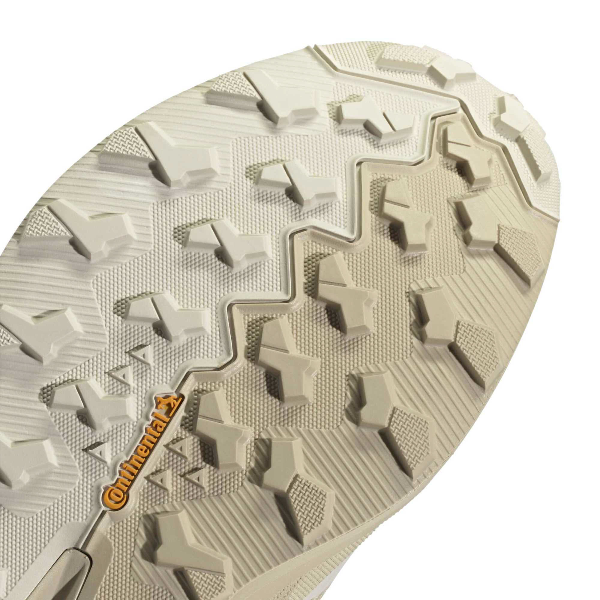TERREX FREEHIKER 3 LOW GTX W