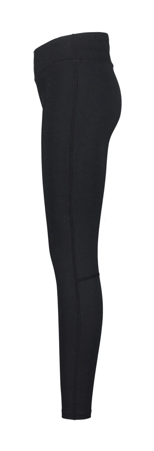 Rukka Meria Rukka Trikotleggings für damen