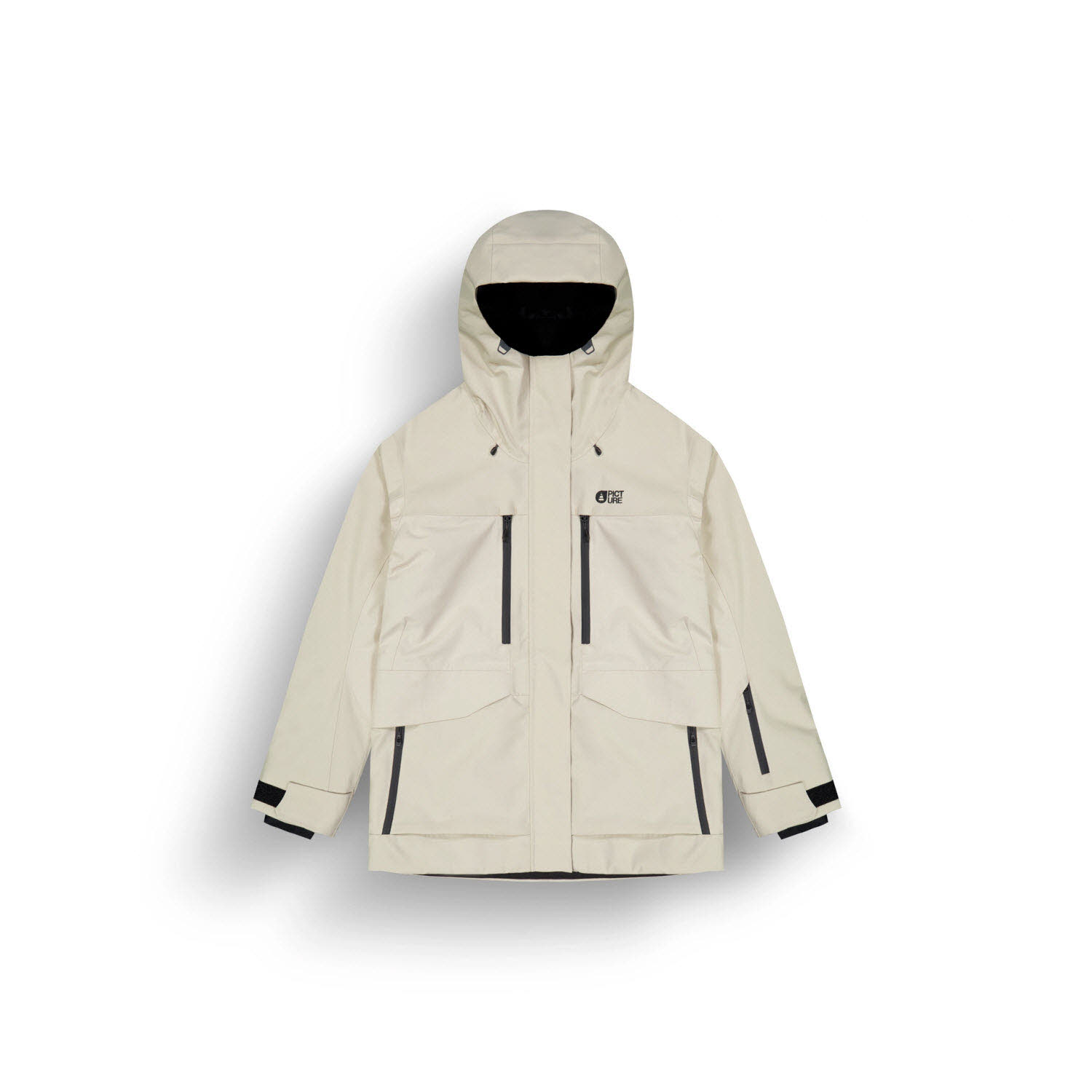 Picture OROSI W JKT Damen