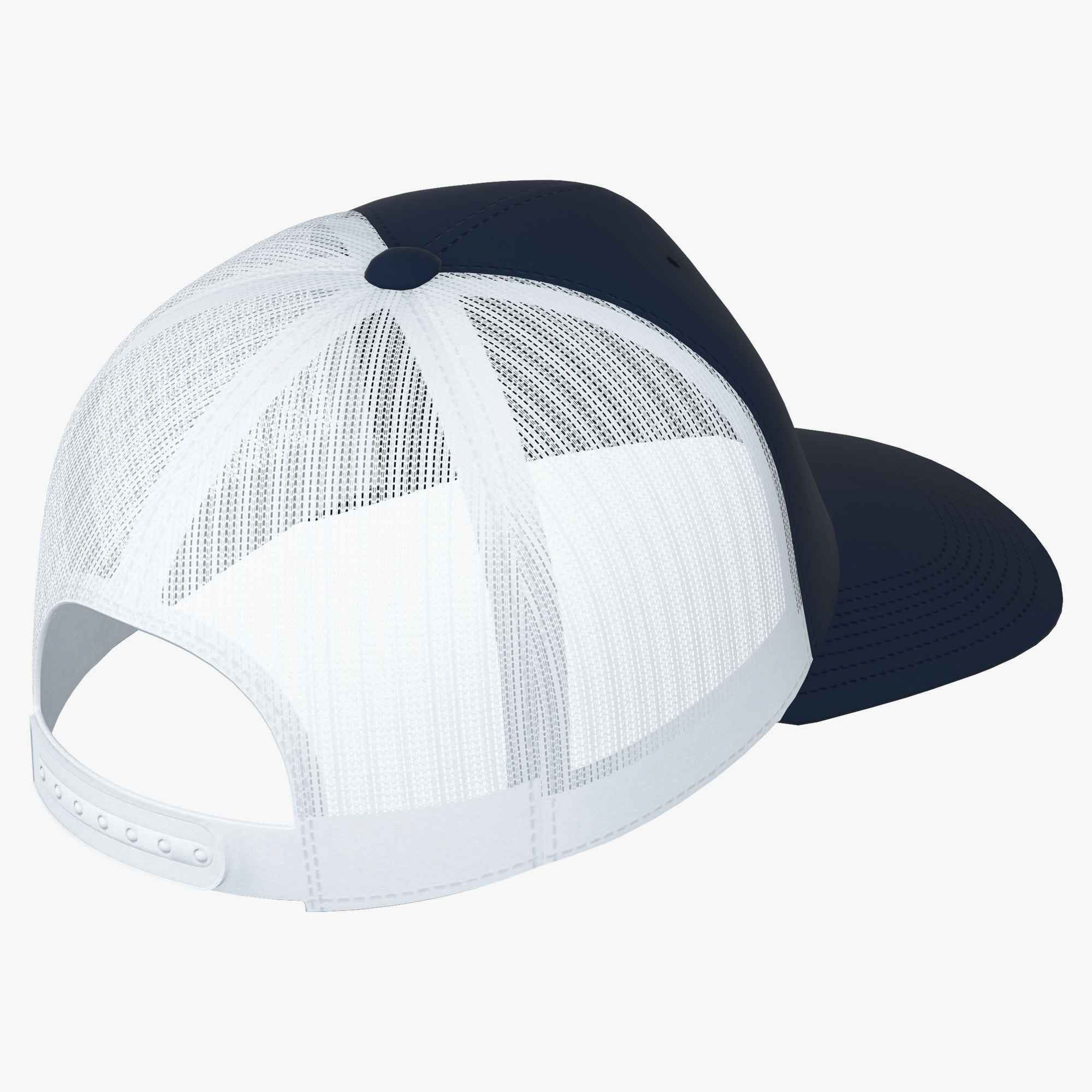 CRO NK AROBILL C99 CAP TR