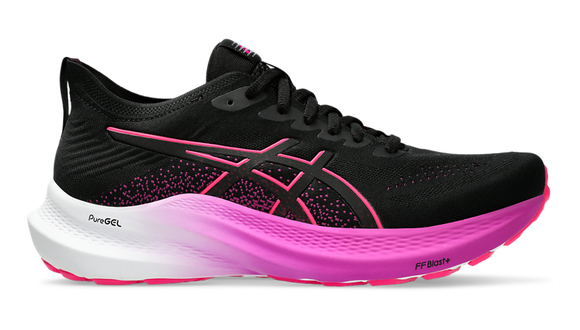 Asics GT-2000 12 MK Damen Laufschuhe