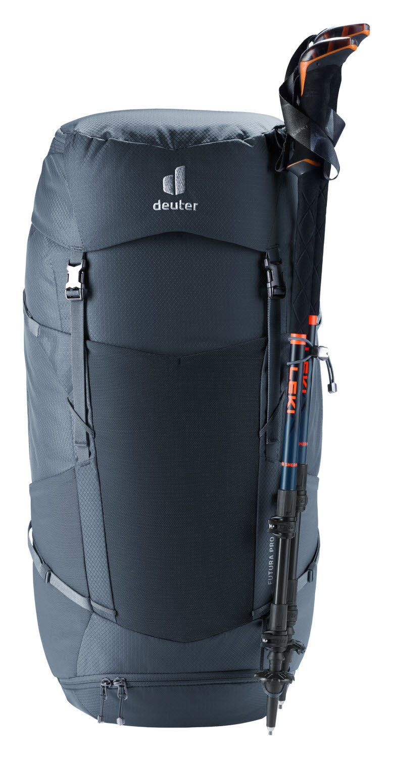 Deuter Futura Pro 40 Wanderrucksack